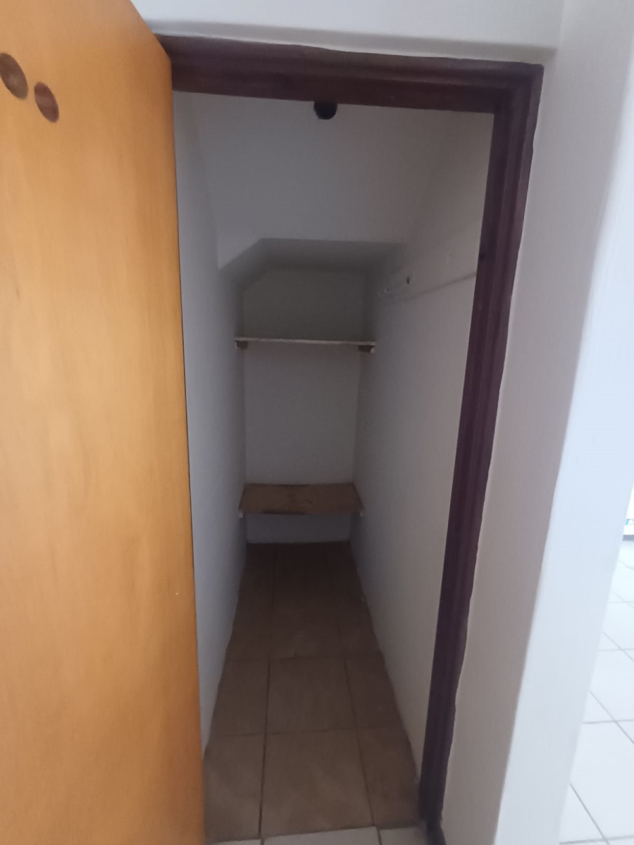 To Let 3 Bedroom Property for Rent in Queenstown Central Eastern Cape